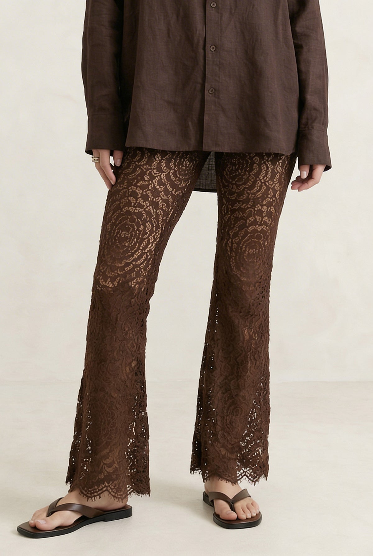 Chocolate-Brown-Lace-Pants-Australian-Designer-Resort-Wear-Clothing_8a242671-f67a-42d9-ad6c-fb39557149f7.jpg