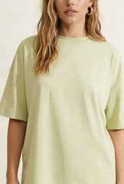 Citron Tee
