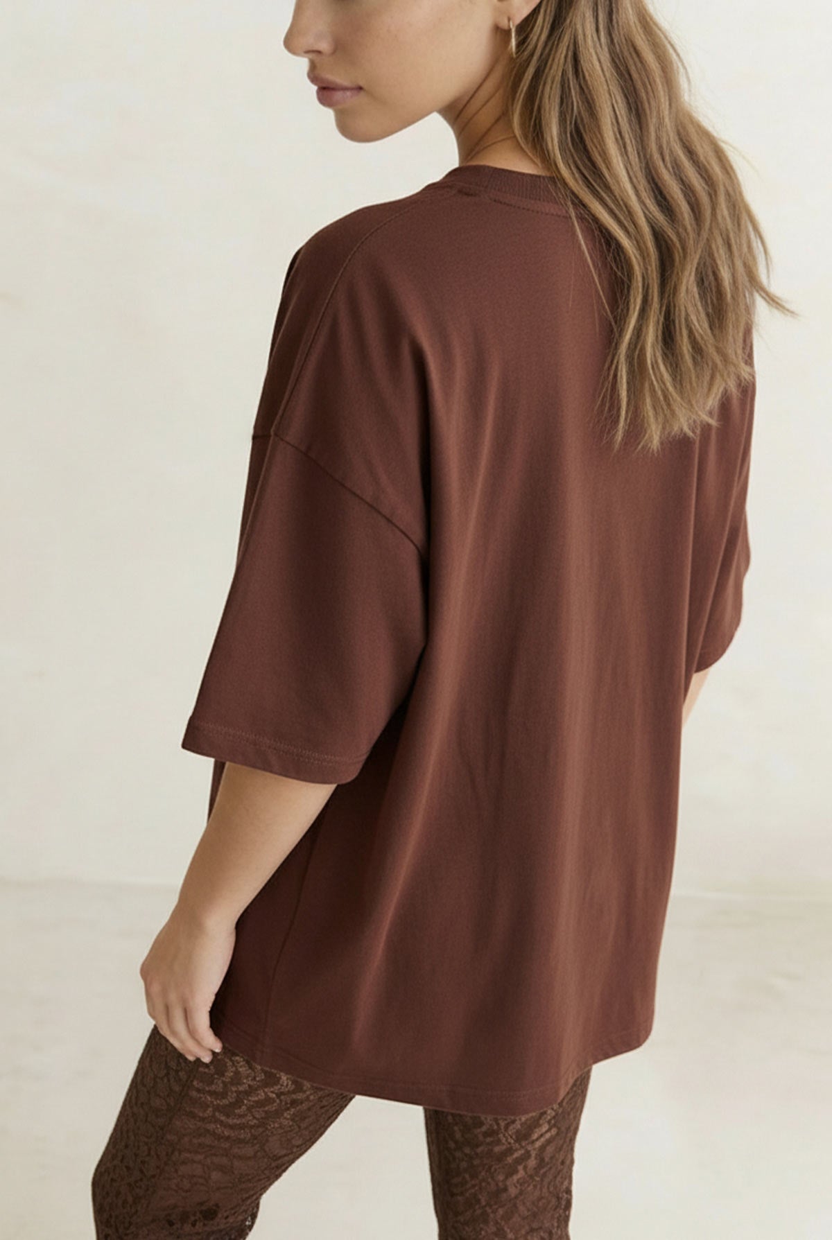 Cocoa-Oversized-Brown-Boyfriend-Fit-Tee-SIRUNE---1.jpg