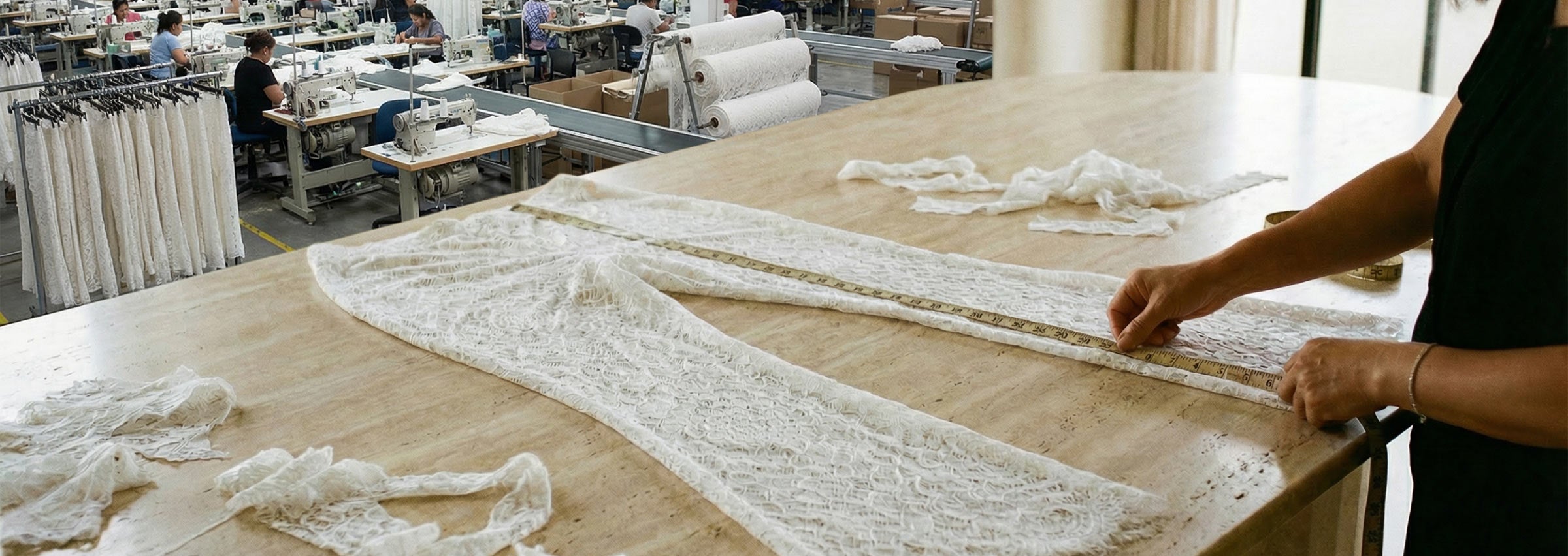 Lace-Pants-Manufacturing-SIRUNE.jpg