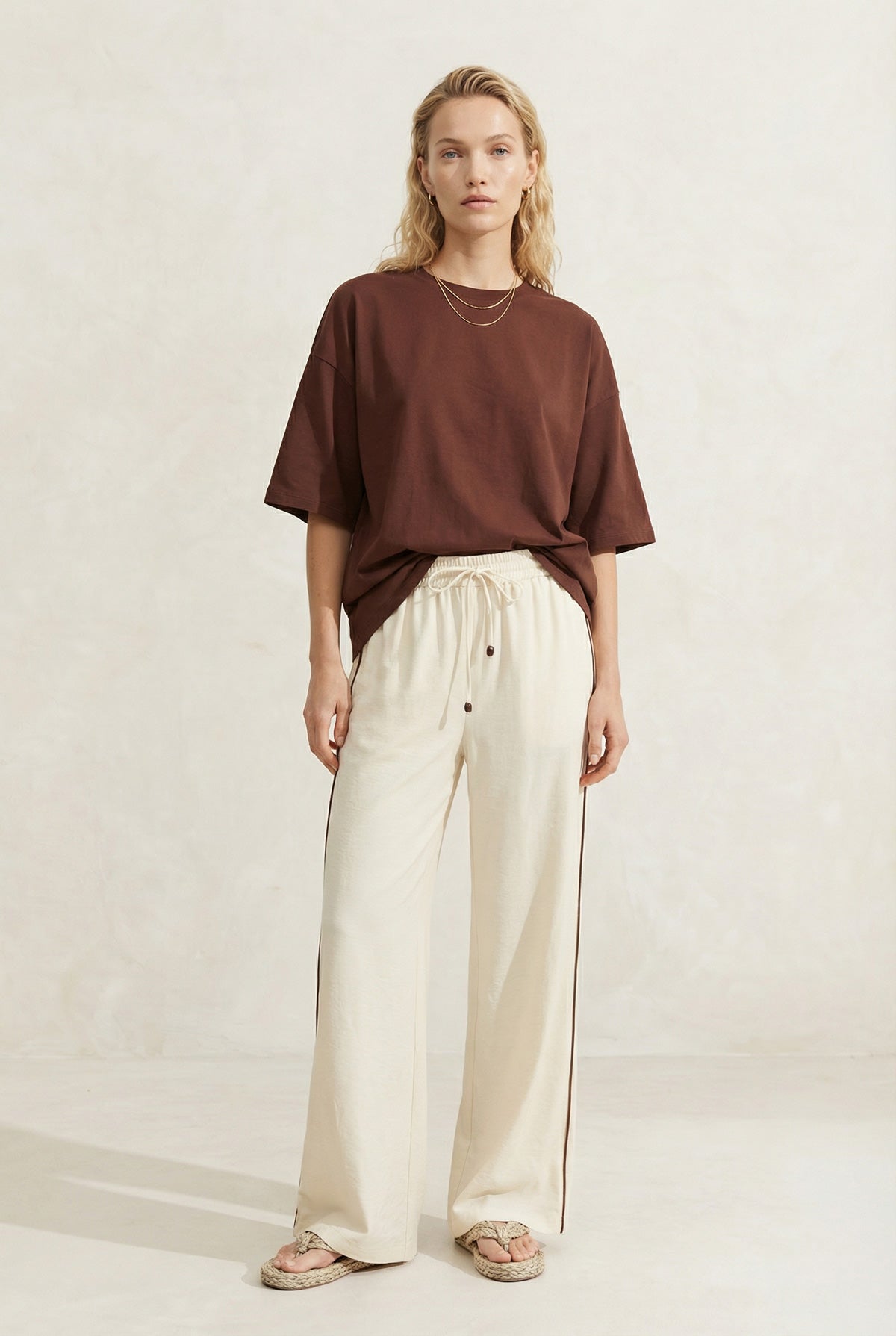 Roma-Wide-leg-Pants-Relaxed-Resort-wear.jpg