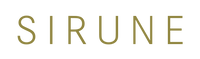 SIRUNE