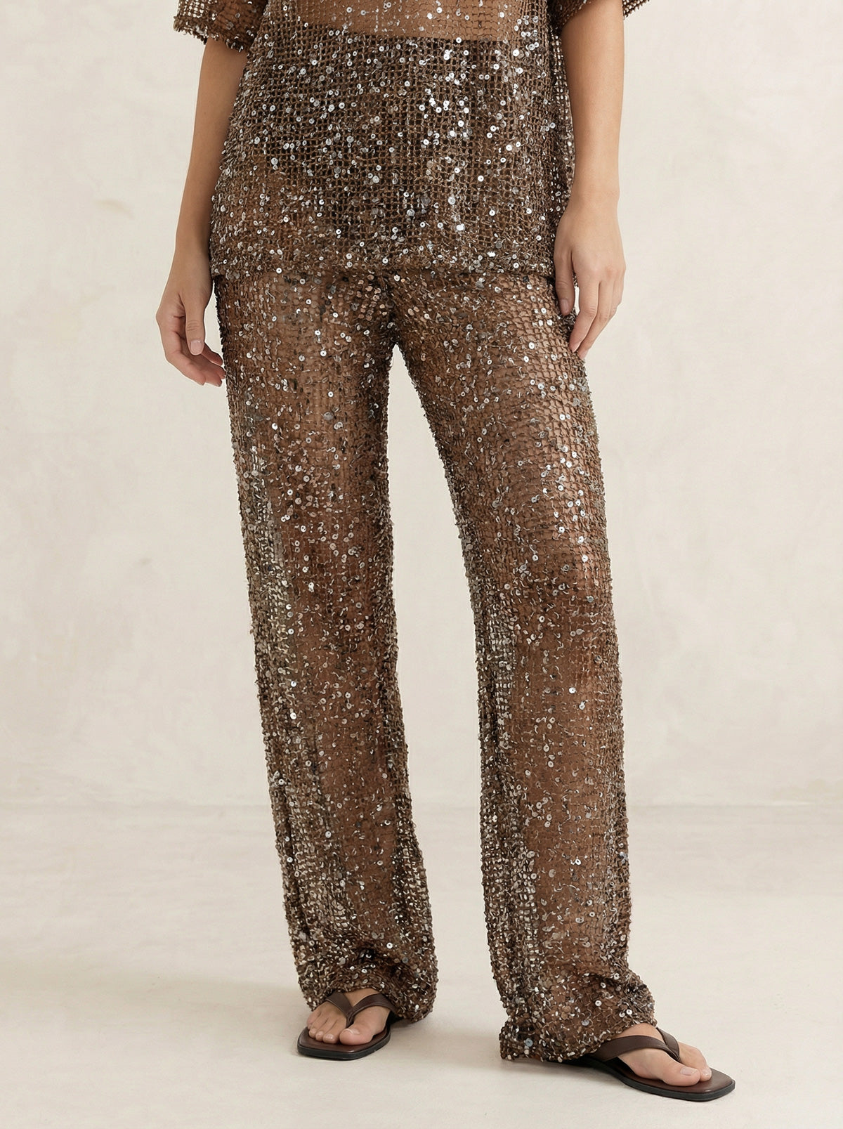 Siren-mesh-sequin-shirt-and-wide-leg-pant-2-2.jpg