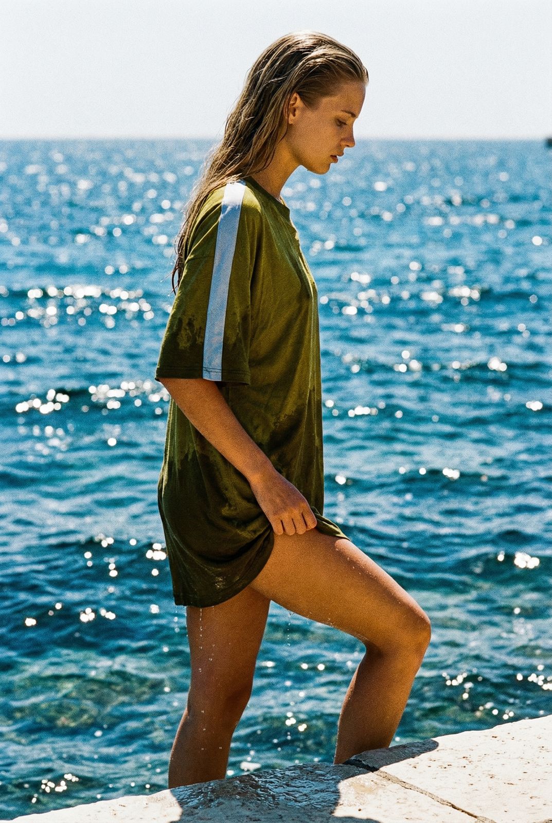 VENTI_tee_in_OLIVE_Majorca.jpg